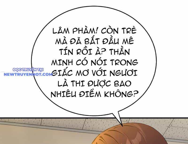 Thần Thoại Xâm Lấn: Ta Ở Địa Cầu Trảm Thần Minh - Chương 1 - ảnh 205