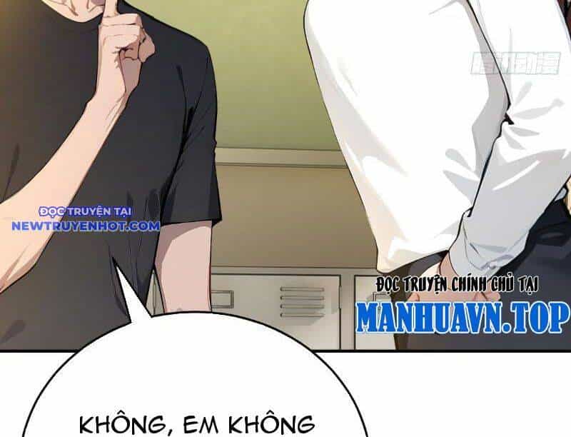 Thần Thoại Xâm Lấn: Ta Ở Địa Cầu Trảm Thần Minh - Chương 1 - ảnh 207