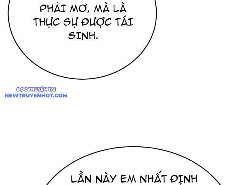 Thần Thoại Xâm Lấn: Ta Ở Địa Cầu Trảm Thần Minh - Chương 1 - ảnh 208
