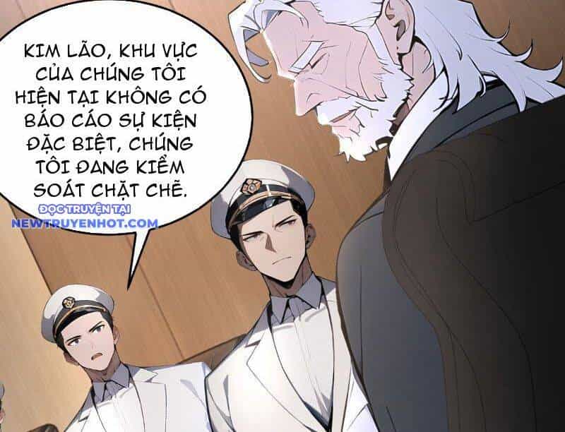 Thần Thoại Xâm Lấn: Ta Ở Địa Cầu Trảm Thần Minh - Chương 1 - ảnh 232