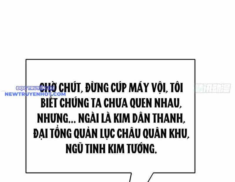 Thần Thoại Xâm Lấn: Ta Ở Địa Cầu Trảm Thần Minh - Chương 1 - ảnh 240