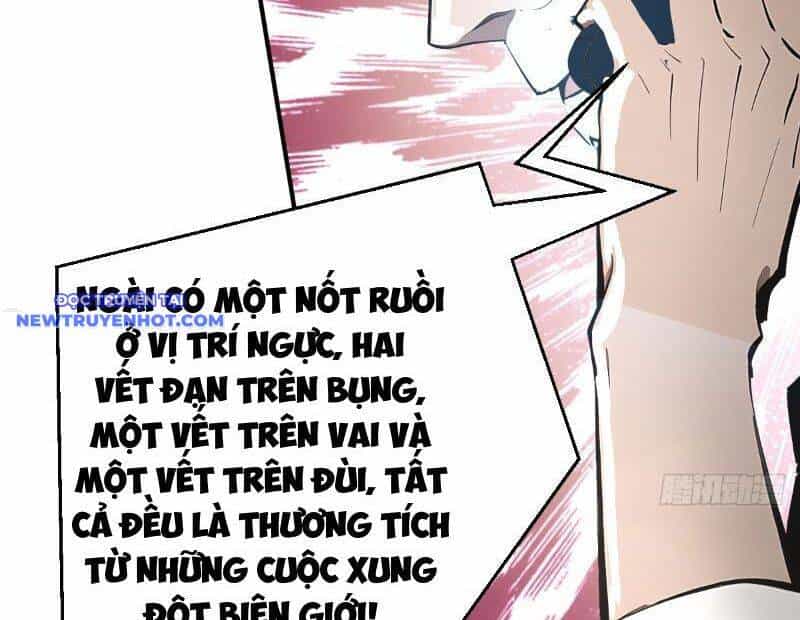 Thần Thoại Xâm Lấn: Ta Ở Địa Cầu Trảm Thần Minh - Chương 1 - ảnh 242