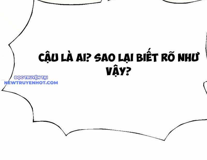 Thần Thoại Xâm Lấn: Ta Ở Địa Cầu Trảm Thần Minh - Chương 1 - ảnh 247