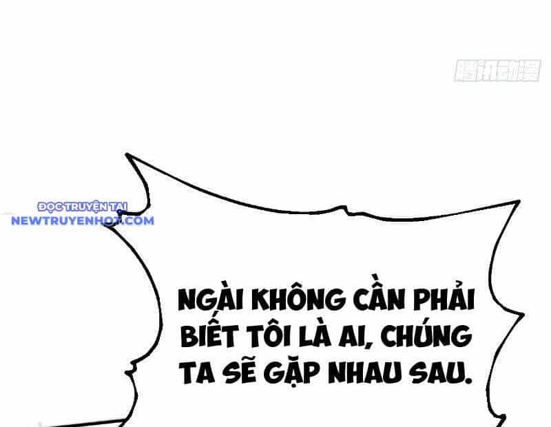 Thần Thoại Xâm Lấn: Ta Ở Địa Cầu Trảm Thần Minh - Chương 1 - ảnh 248