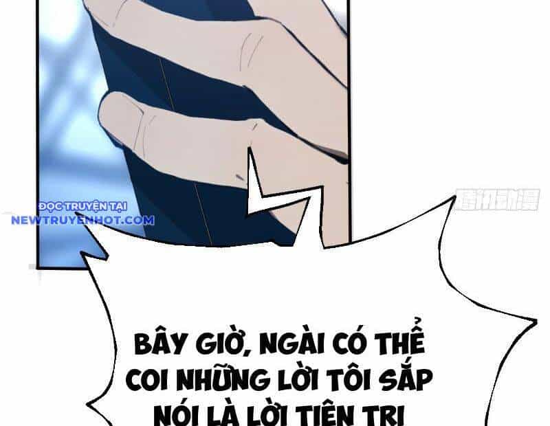 Thần Thoại Xâm Lấn: Ta Ở Địa Cầu Trảm Thần Minh - Chương 1 - ảnh 250
