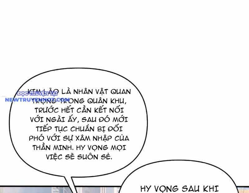 Thần Thoại Xâm Lấn: Ta Ở Địa Cầu Trảm Thần Minh - Chương 1 - ảnh 261