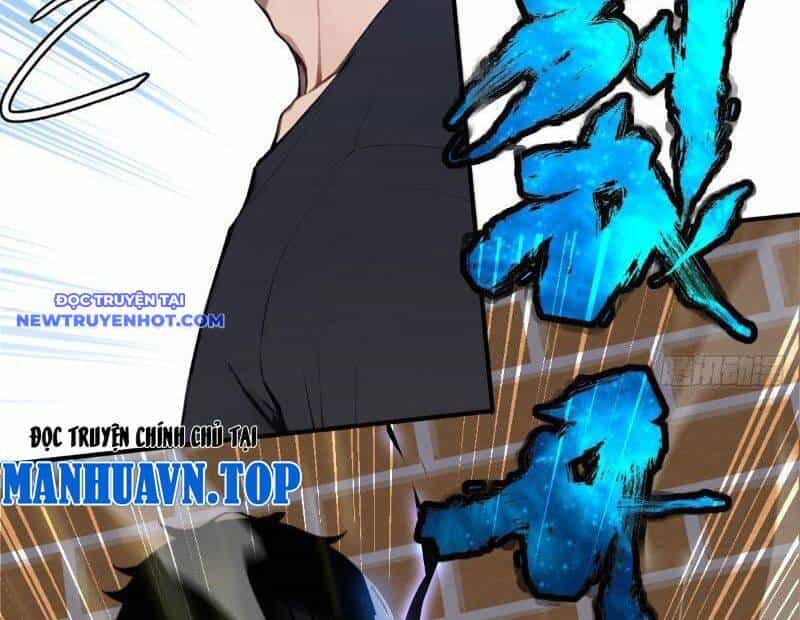 Thần Thoại Xâm Lấn: Ta Ở Địa Cầu Trảm Thần Minh - Chương 1 - ảnh 266