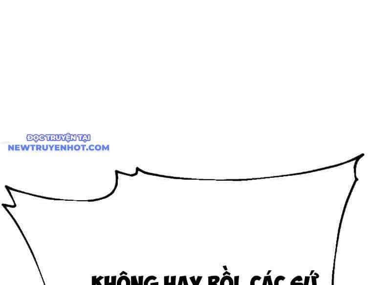 Thần Thoại Xâm Lấn: Ta Ở Địa Cầu Trảm Thần Minh - Chương 1 - ảnh 281