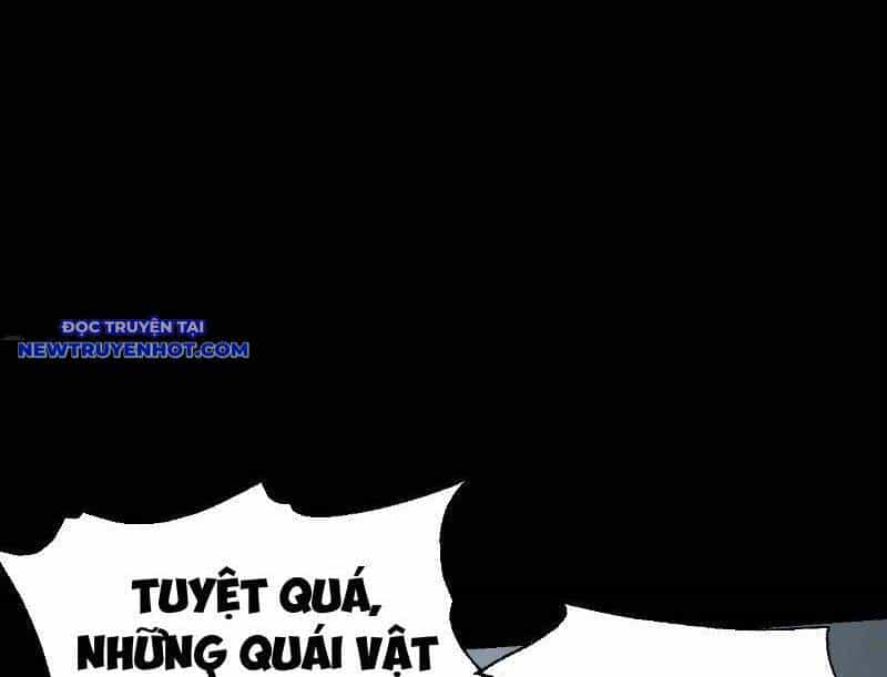 Thần Thoại Xâm Lấn: Ta Ở Địa Cầu Trảm Thần Minh - Chương 1 - ảnh 29