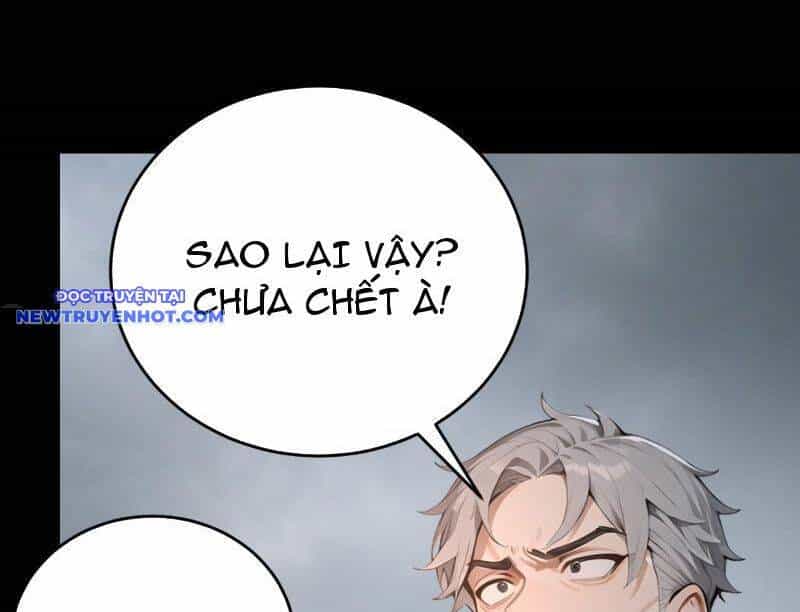 Thần Thoại Xâm Lấn: Ta Ở Địa Cầu Trảm Thần Minh - Chương 1 - ảnh 38