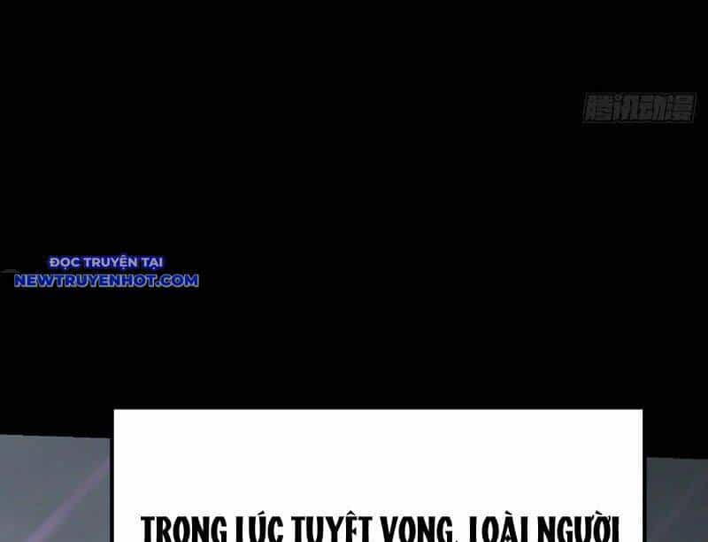Thần Thoại Xâm Lấn: Ta Ở Địa Cầu Trảm Thần Minh - Chương 1 - ảnh 54