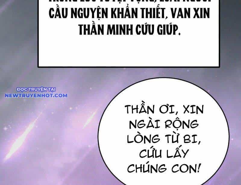 Thần Thoại Xâm Lấn: Ta Ở Địa Cầu Trảm Thần Minh - Chương 1 - ảnh 55