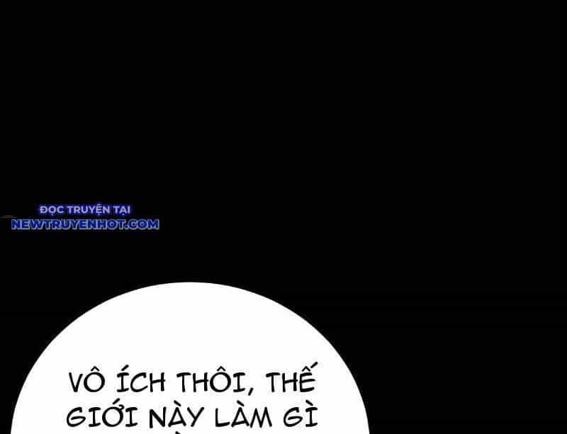 Thần Thoại Xâm Lấn: Ta Ở Địa Cầu Trảm Thần Minh - Chương 1 - ảnh 59