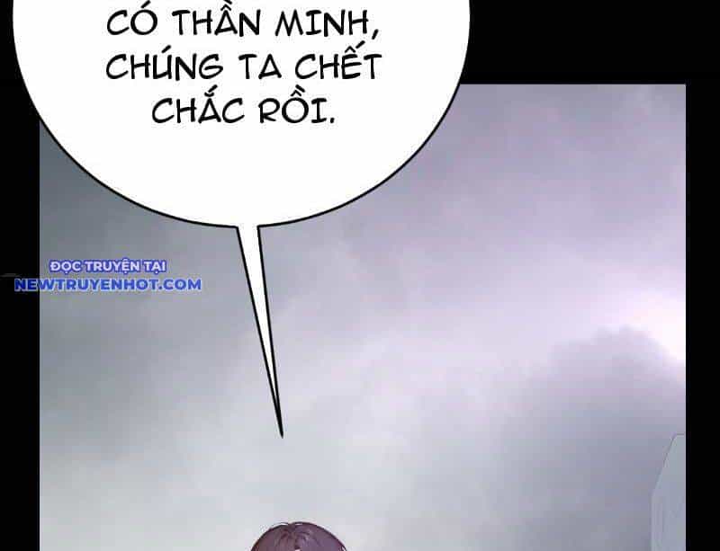 Thần Thoại Xâm Lấn: Ta Ở Địa Cầu Trảm Thần Minh - Chương 1 - ảnh 60
