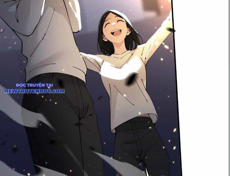 Thần Thoại Xâm Lấn: Ta Ở Địa Cầu Trảm Thần Minh - Chương 1 - ảnh 71