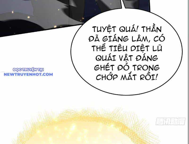 Thần Thoại Xâm Lấn: Ta Ở Địa Cầu Trảm Thần Minh - Chương 1 - ảnh 72