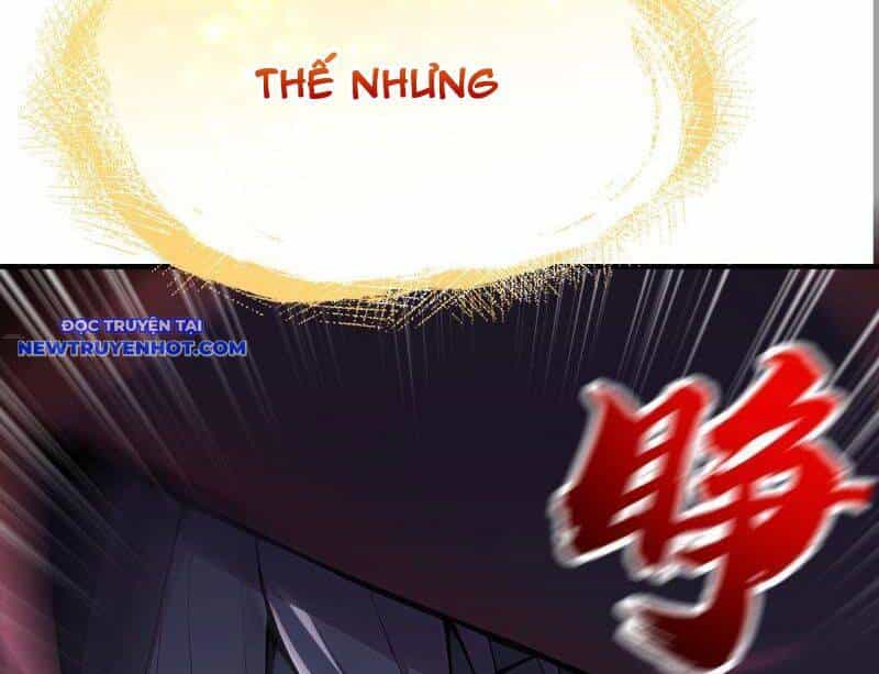 Thần Thoại Xâm Lấn: Ta Ở Địa Cầu Trảm Thần Minh - Chương 1 - ảnh 73