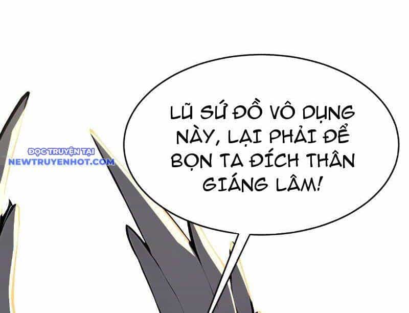 Thần Thoại Xâm Lấn: Ta Ở Địa Cầu Trảm Thần Minh - Chương 1 - ảnh 80