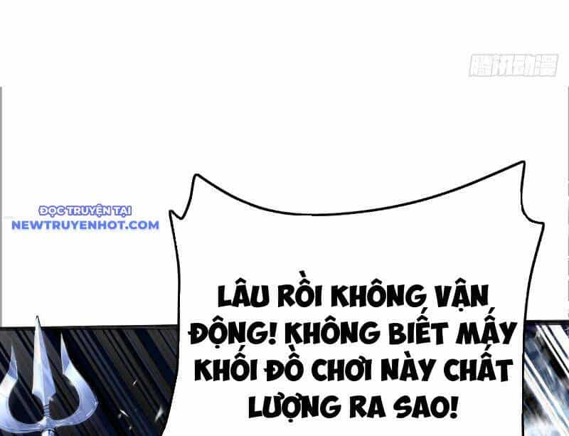 Thần Thoại Xâm Lấn: Ta Ở Địa Cầu Trảm Thần Minh - Chương 1 - ảnh 85