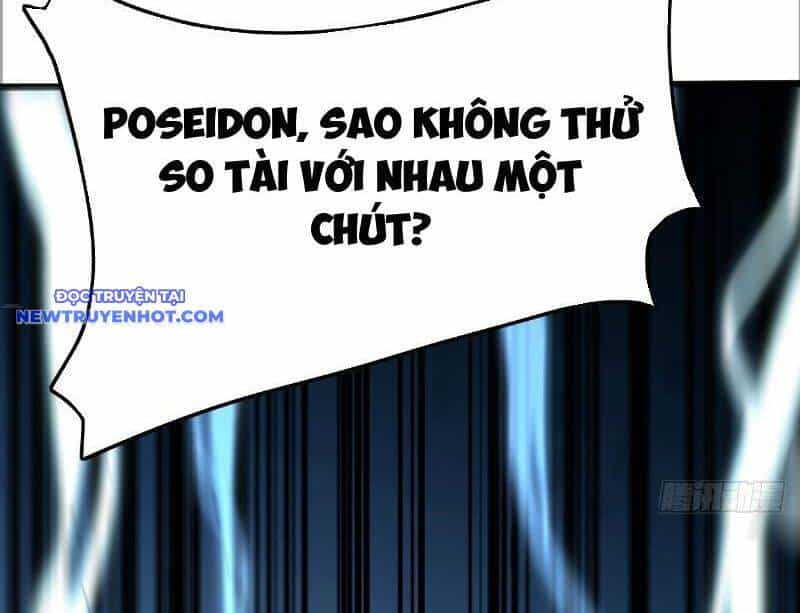 Thần Thoại Xâm Lấn: Ta Ở Địa Cầu Trảm Thần Minh - Chương 1 - ảnh 89