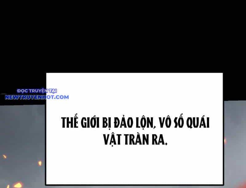 Thần Thoại Xâm Lấn: Ta Ở Địa Cầu Trảm Thần Minh - Chương 1 - ảnh 9