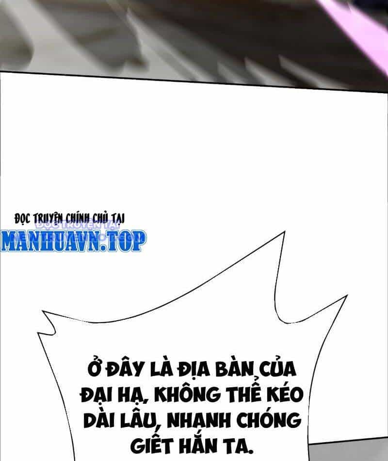 Thần Thoại Xâm Lấn: Ta Ở Địa Cầu Trảm Thần Minh - Chương 10 - ảnh 106