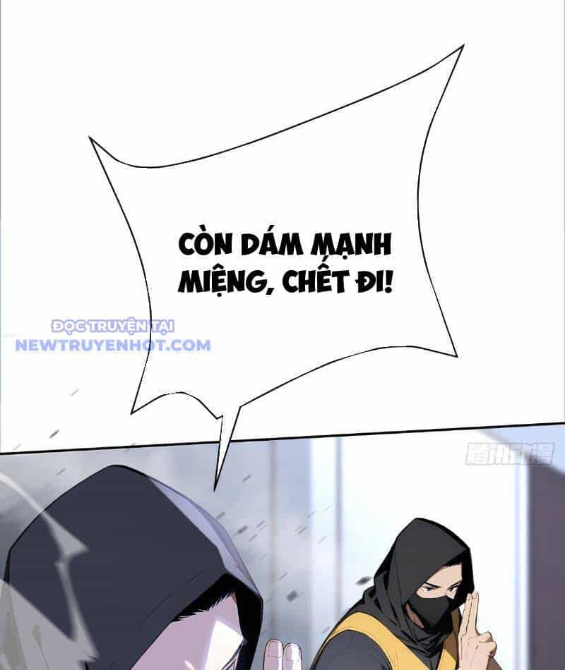 Thần Thoại Xâm Lấn: Ta Ở Địa Cầu Trảm Thần Minh - Chương 10 - ảnh 111