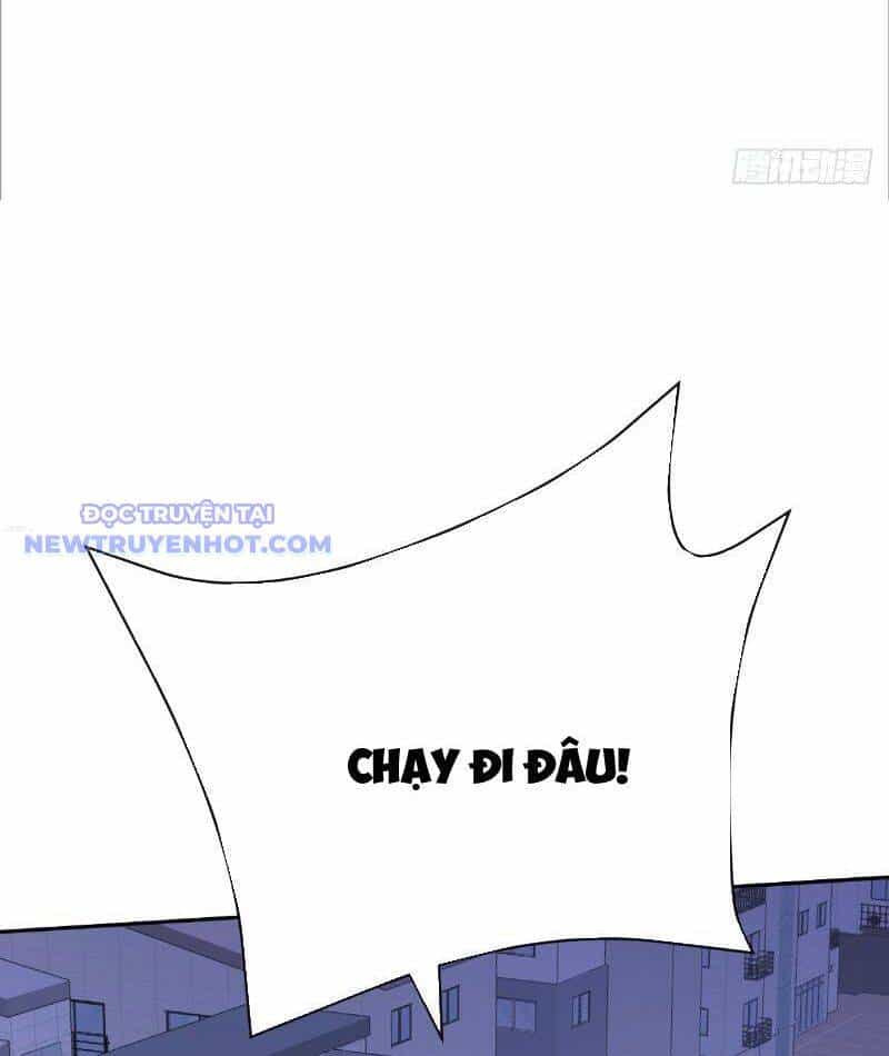 Thần Thoại Xâm Lấn: Ta Ở Địa Cầu Trảm Thần Minh - Chương 10 - ảnh 118