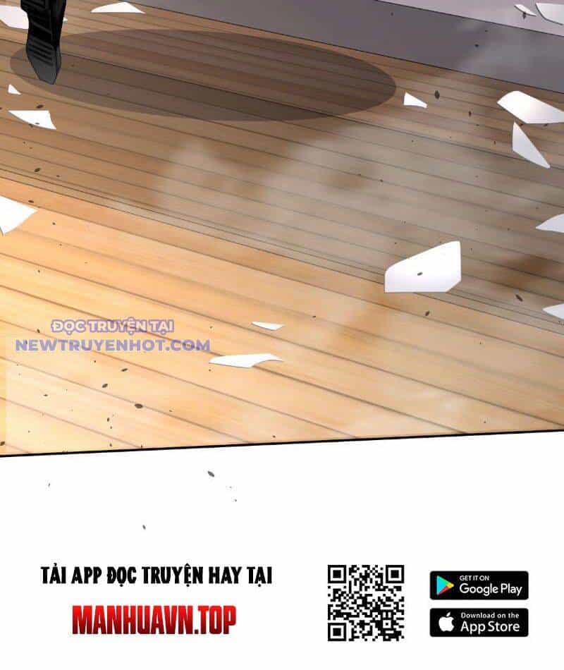 Thần Thoại Xâm Lấn: Ta Ở Địa Cầu Trảm Thần Minh - Chương 10 - ảnh 120