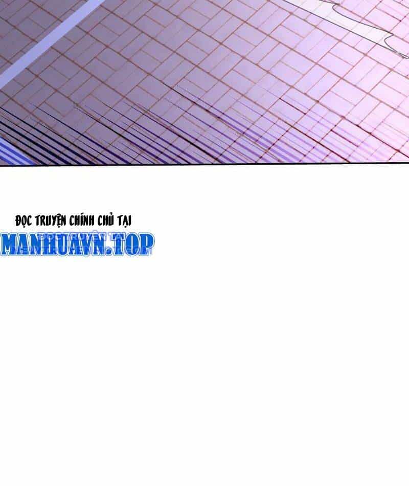 Thần Thoại Xâm Lấn: Ta Ở Địa Cầu Trảm Thần Minh - Chương 10 - ảnh 131