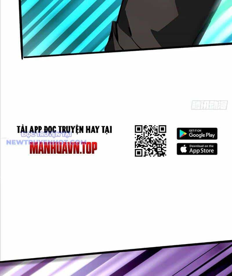 Thần Thoại Xâm Lấn: Ta Ở Địa Cầu Trảm Thần Minh - Chương 10 - ảnh 143