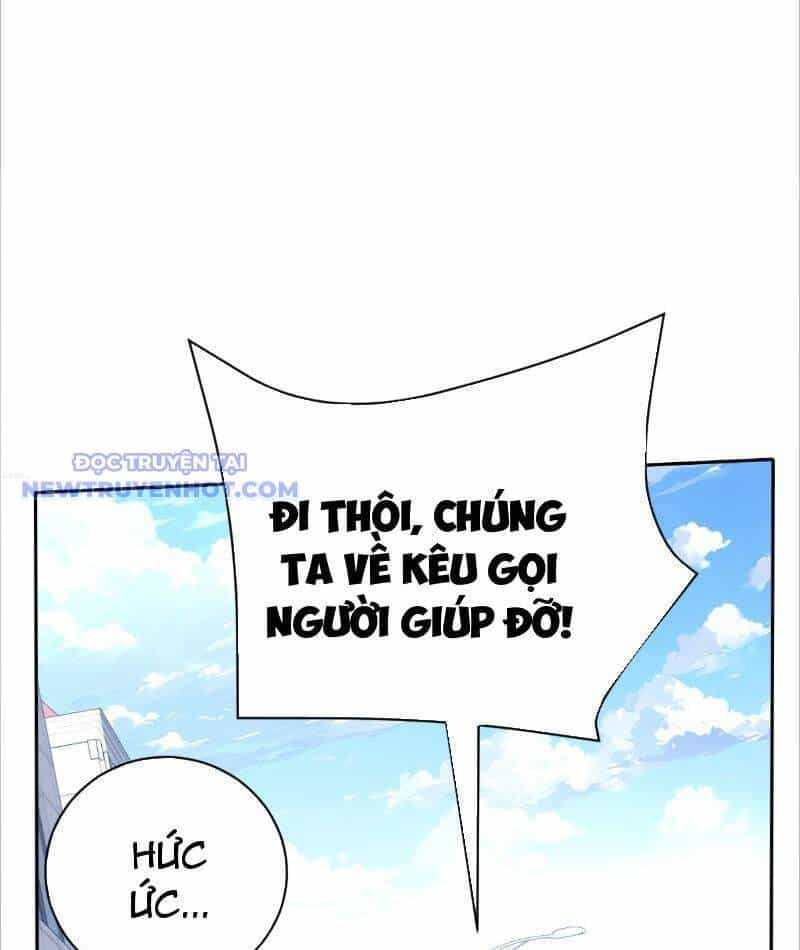 Thần Thoại Xâm Lấn: Ta Ở Địa Cầu Trảm Thần Minh - Chương 10 - ảnh 33