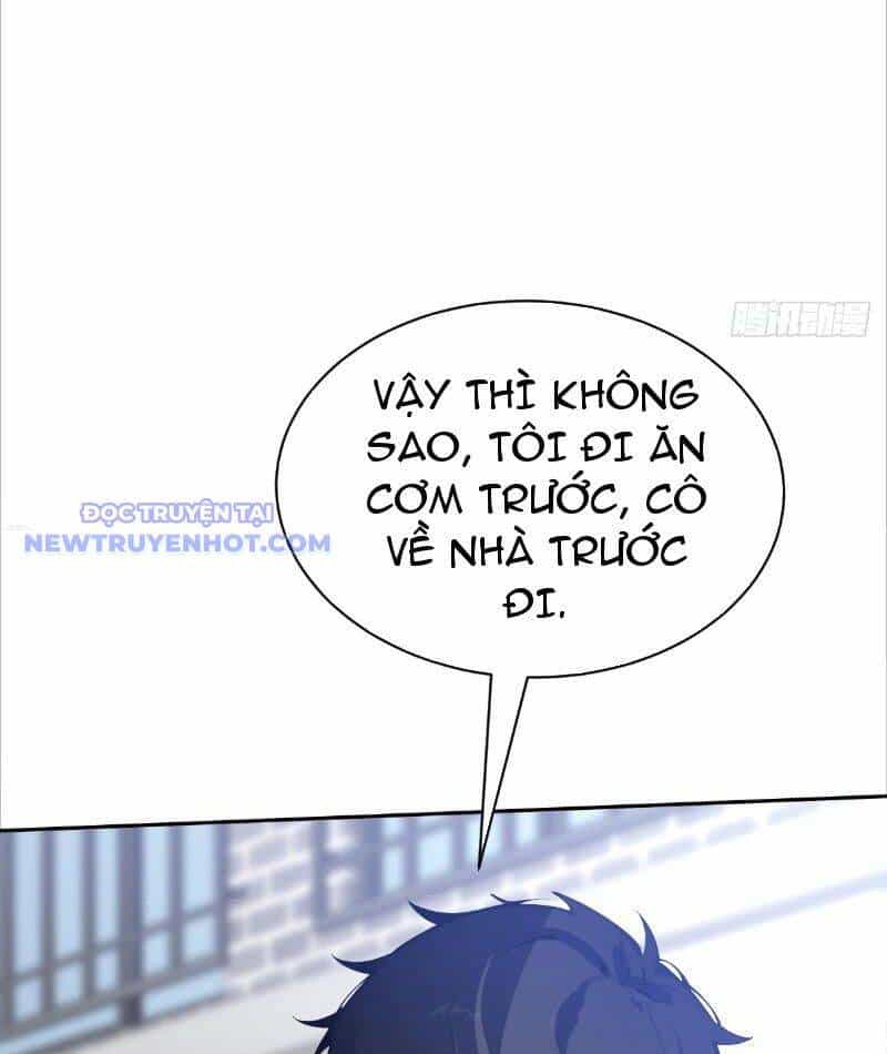 Thần Thoại Xâm Lấn: Ta Ở Địa Cầu Trảm Thần Minh - Chương 10 - ảnh 37