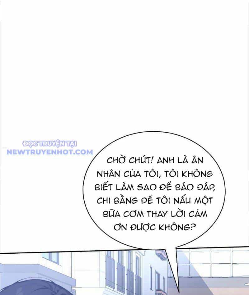 Thần Thoại Xâm Lấn: Ta Ở Địa Cầu Trảm Thần Minh - Chương 10 - ảnh 39