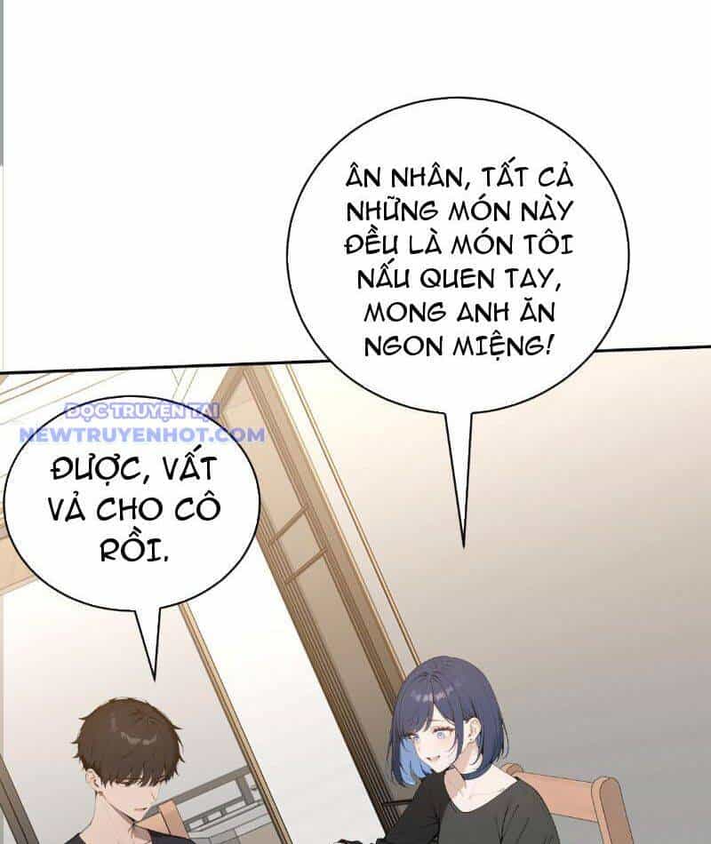 Thần Thoại Xâm Lấn: Ta Ở Địa Cầu Trảm Thần Minh - Chương 10 - ảnh 47