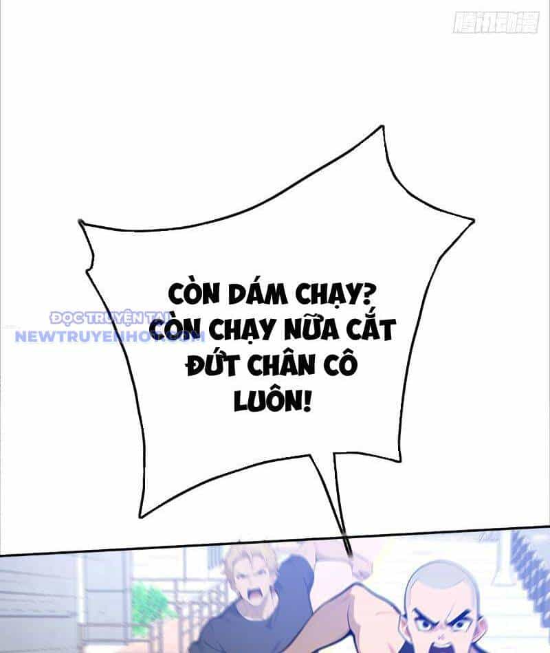 Thần Thoại Xâm Lấn: Ta Ở Địa Cầu Trảm Thần Minh - Chương 10 - ảnh 7