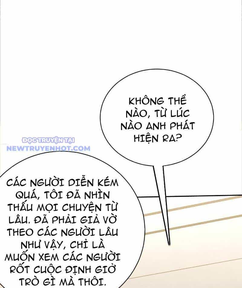 Thần Thoại Xâm Lấn: Ta Ở Địa Cầu Trảm Thần Minh - Chương 10 - ảnh 80