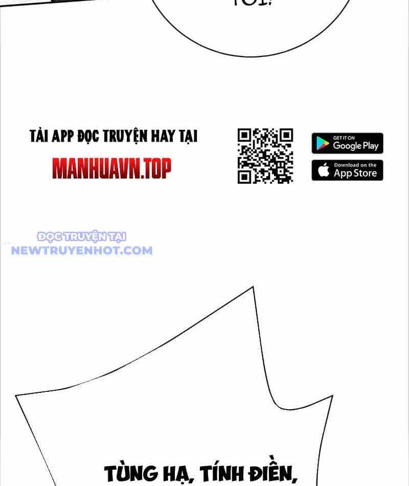 Thần Thoại Xâm Lấn: Ta Ở Địa Cầu Trảm Thần Minh - Chương 10 - ảnh 83