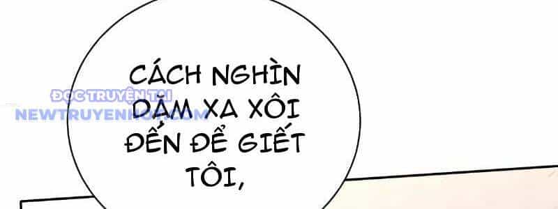 Thần Thoại Xâm Lấn: Ta Ở Địa Cầu Trảm Thần Minh - Chương 10 - ảnh 94