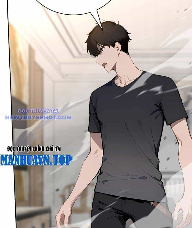 Thần Thoại Xâm Lấn: Ta Ở Địa Cầu Trảm Thần Minh - Chương 10 - ảnh 95