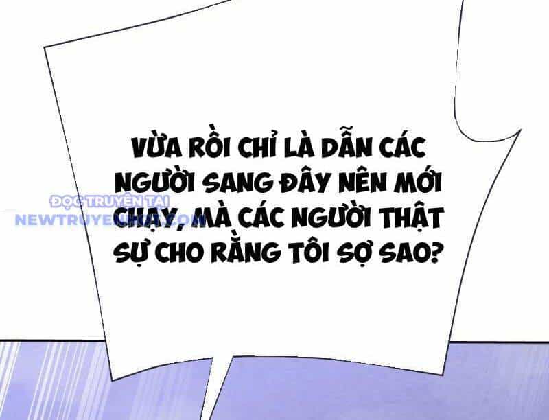 Thần Thoại Xâm Lấn: Ta Ở Địa Cầu Trảm Thần Minh - Chương 11 - ảnh 10