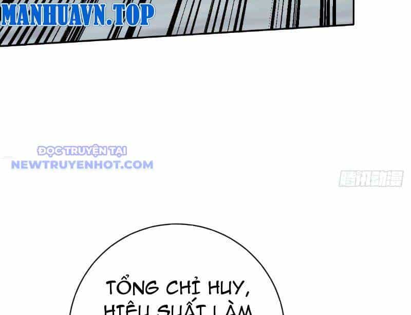 Thần Thoại Xâm Lấn: Ta Ở Địa Cầu Trảm Thần Minh - Chương 11 - ảnh 101