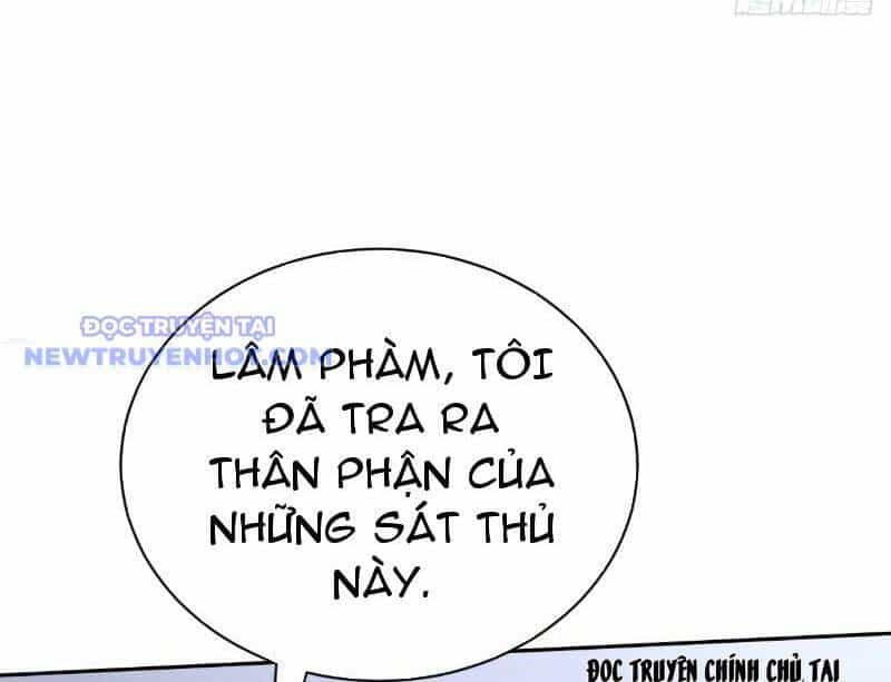 Thần Thoại Xâm Lấn: Ta Ở Địa Cầu Trảm Thần Minh - Chương 11 - ảnh 114