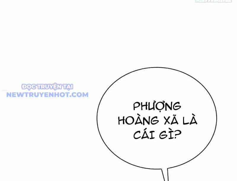 Thần Thoại Xâm Lấn: Ta Ở Địa Cầu Trảm Thần Minh - Chương 11 - ảnh 121