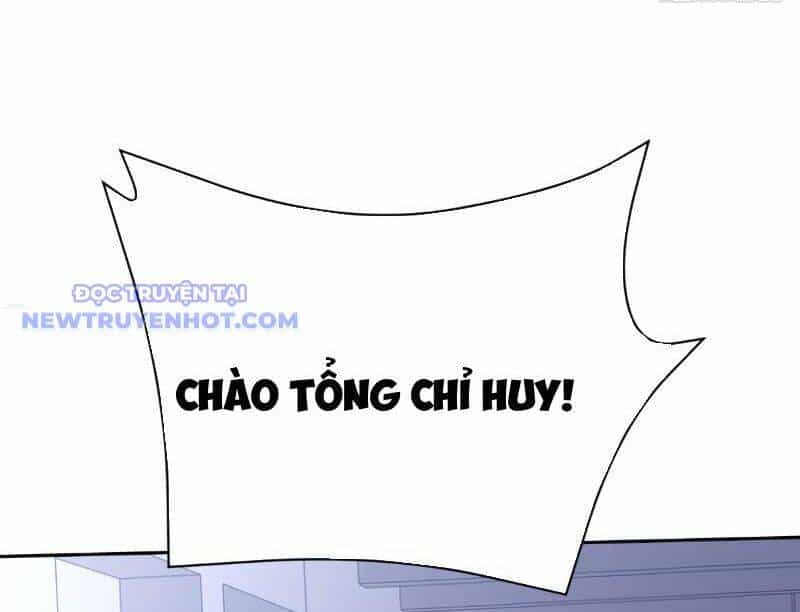 Thần Thoại Xâm Lấn: Ta Ở Địa Cầu Trảm Thần Minh - Chương 11 - ảnh 128