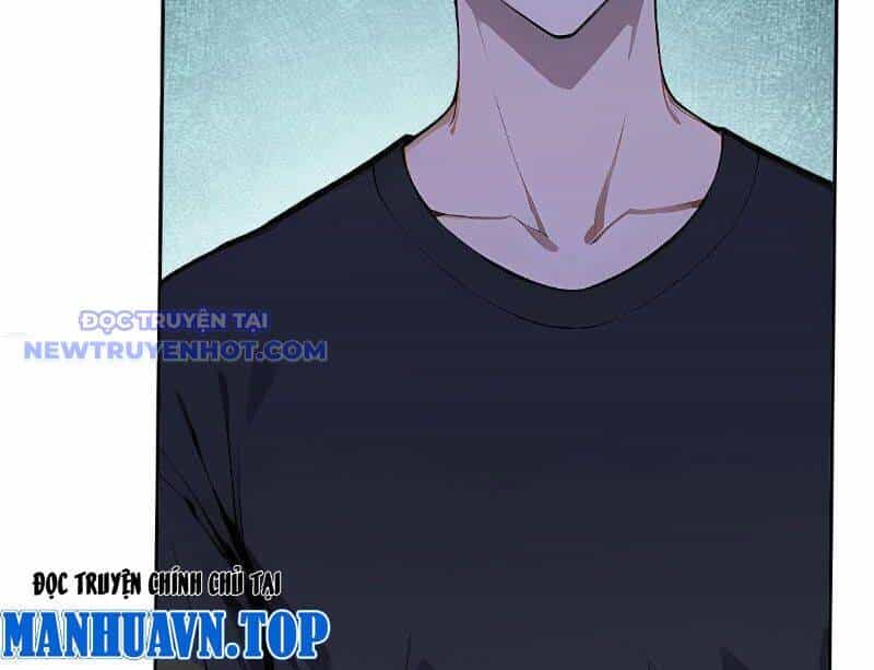 Thần Thoại Xâm Lấn: Ta Ở Địa Cầu Trảm Thần Minh - Chương 11 - ảnh 137