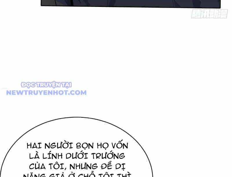 Thần Thoại Xâm Lấn: Ta Ở Địa Cầu Trảm Thần Minh - Chương 11 - ảnh 138