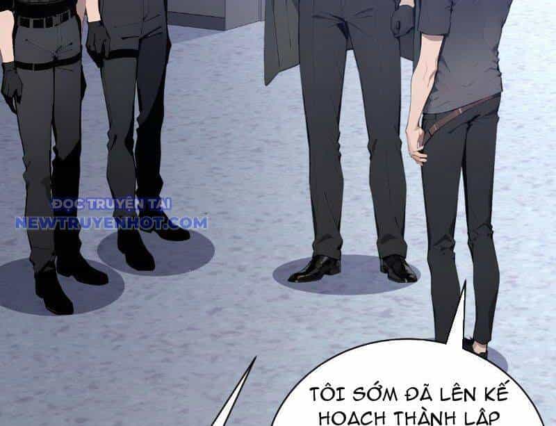 Thần Thoại Xâm Lấn: Ta Ở Địa Cầu Trảm Thần Minh - Chương 11 - ảnh 141