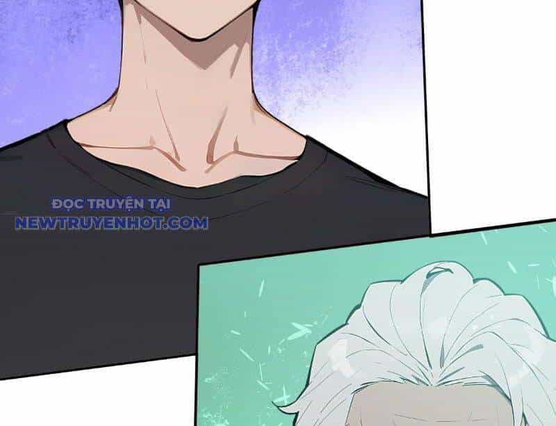 Thần Thoại Xâm Lấn: Ta Ở Địa Cầu Trảm Thần Minh - Chương 11 - ảnh 148
