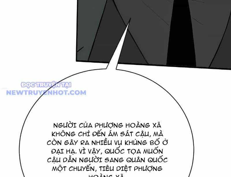 Thần Thoại Xâm Lấn: Ta Ở Địa Cầu Trảm Thần Minh - Chương 11 - ảnh 150